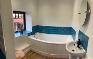 Bathroom- click for photo gallery